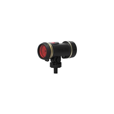 Scubapro Sea Dragon Rot Filter