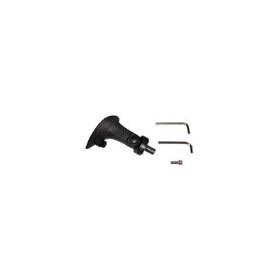 Scubapro Flex-Connect Adapter für SL961