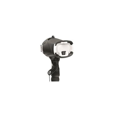Scubapro Blitz Diffuser Digi Pro Blitz