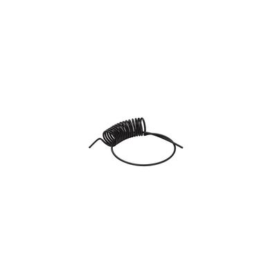 Scubapro Link-Kabel für Blitzlicht, Sl9621