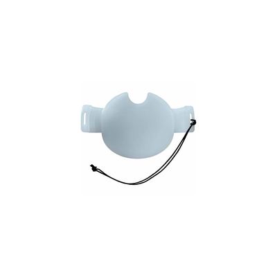 Scubapro Diffuser für natürliches Licht
