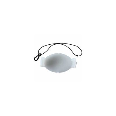 Scubapro Digitaler Blitz Diffuser SL968