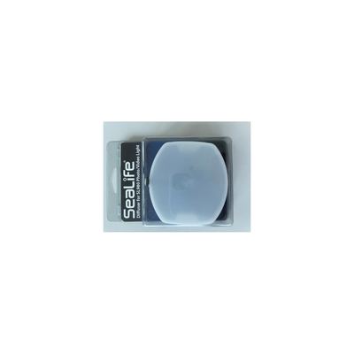 Scubapro Diffuser Für Videolight für SL980