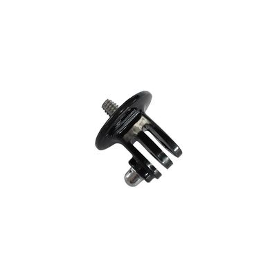 Scubapro 1/4 20 Apapter Videolight für GoPro Kameras