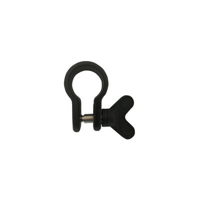 Scubapro Y-S Adapter für SL981 Inkl. Schraube