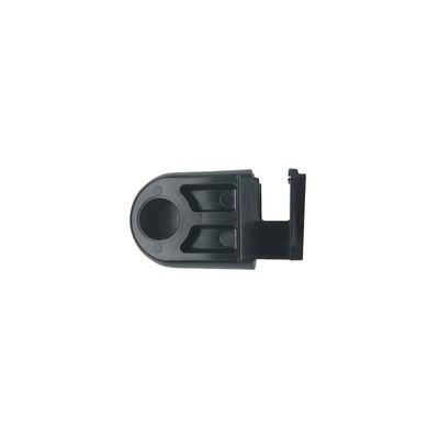 Scubapro Cold Shoe Befestigung für SL981