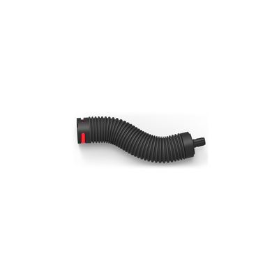 Scubapro Flex Connect Arm