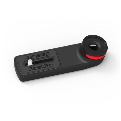 Scubapro Flex Connect Micro Tray
