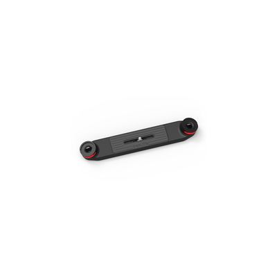 Scubapro Flex Connect Dual Tray