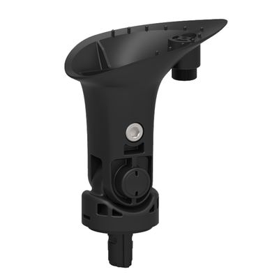 Scubapro Arm Connector Conversion Kit