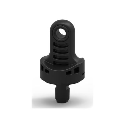 Scubapro Flex Connect Y-S Adapter