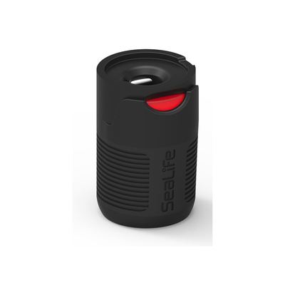 Scubapro Flex-Connect Griff