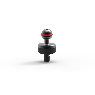 Scubapro Ball Joint Adapter 2015