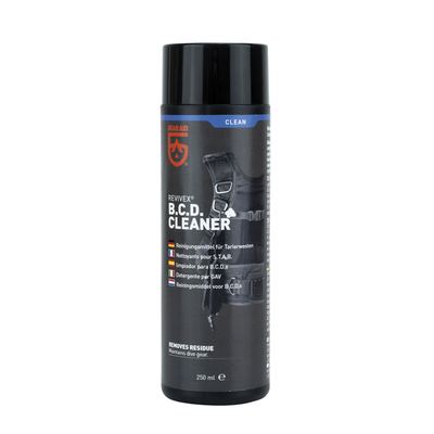 Scubapro B.C. Life, 237ml - Reiniger für Jackets