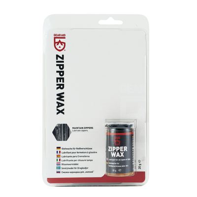 Scubapro Max Wax, Wachsstift
