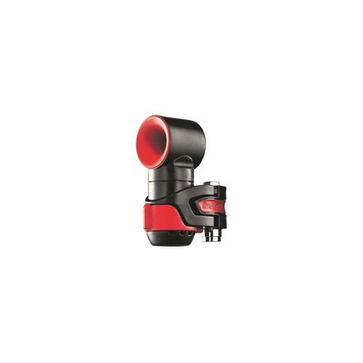 Scubapro Signalhorn Dive Alert Plus V2 für Standardinflator