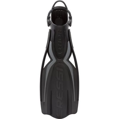 Cressi Thor EBS (black)