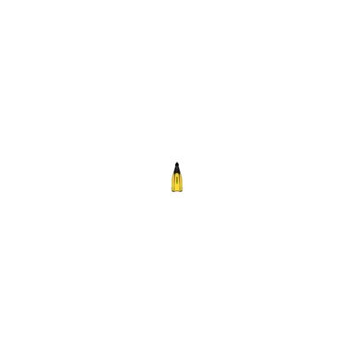 Cressi Pro Star (yellow)
