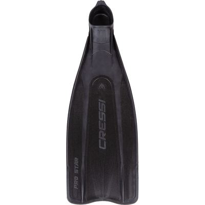 Cressi Pro Star (black)