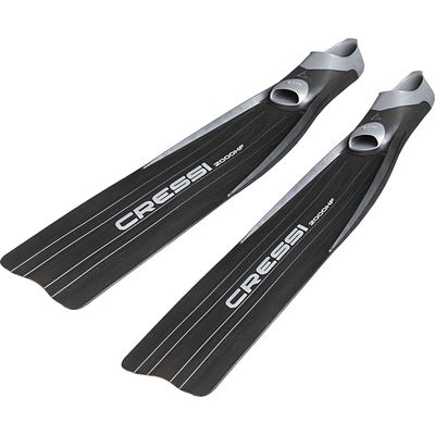 Cressi Gara 2000 HF