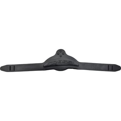 Cressi Fin Strap for Scuba Fins (Not Palau)