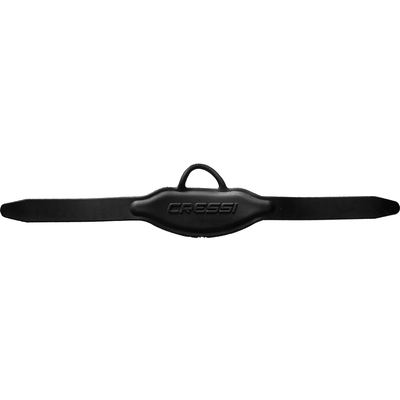 Cressi Fin Strap for Palau Fins