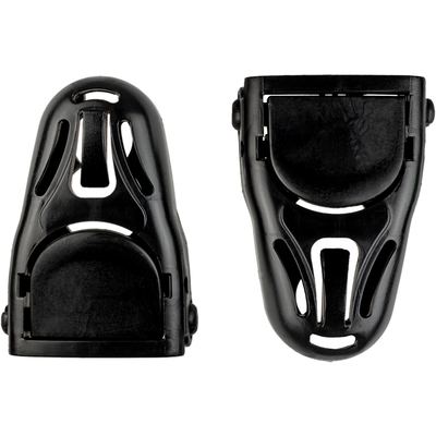 Cressi Buckles for Palau Fins