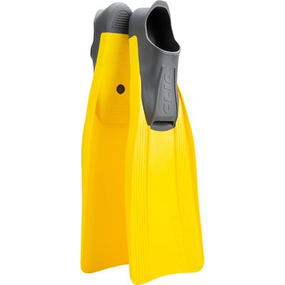 Cressi Clio (yellow)