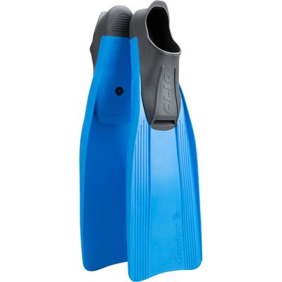 Cressi Clio (blue)