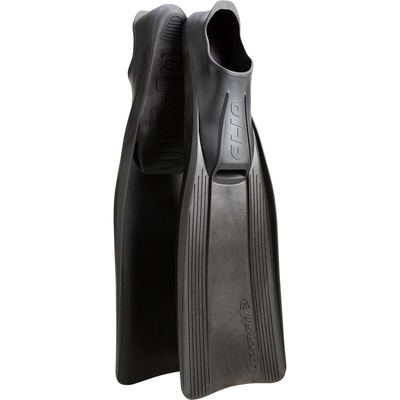 Cressi Clio (black)