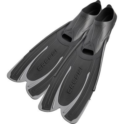 Cressi Agua (black)