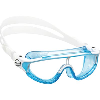 Cressi Baloo (blue)