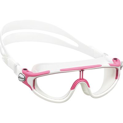 Cressi Baloo (pink)