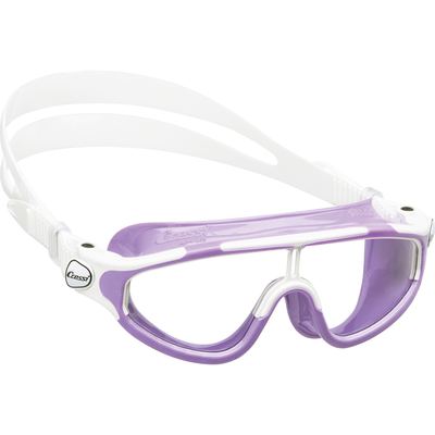 Cressi Baloo (lilac)