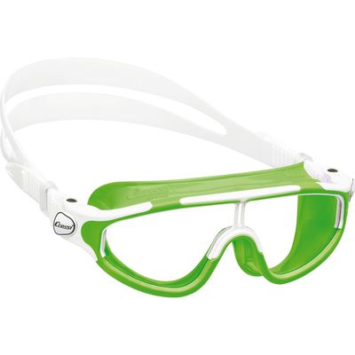 Cressi Baloo (lime)