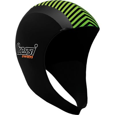 Cressi Swim Hood 2mm [L/XL]