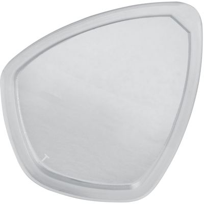 Cressi Optical Lens -1.0 for Focus/Prisma