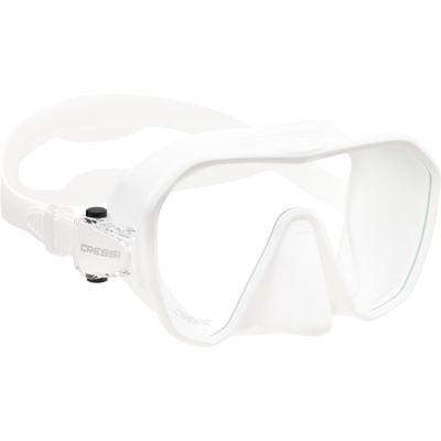 Cressi Z2S (white)
