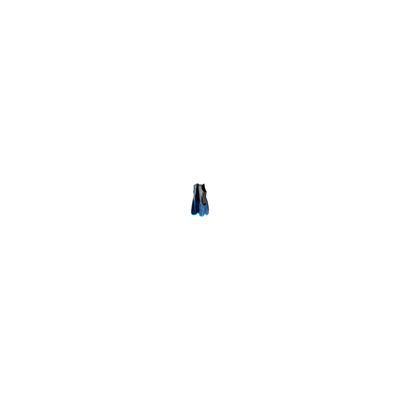 Cressi Agua Short (blue)