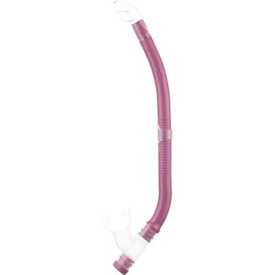 Cressi Top (pink/clear)