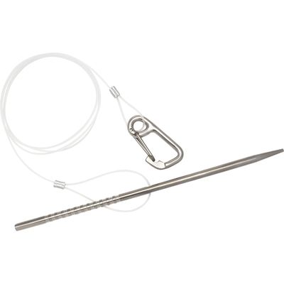 Cressi Fishing Hook