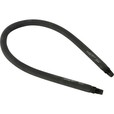 Cressi Circular Band S45 Ø 18mm [45cm] gun 75