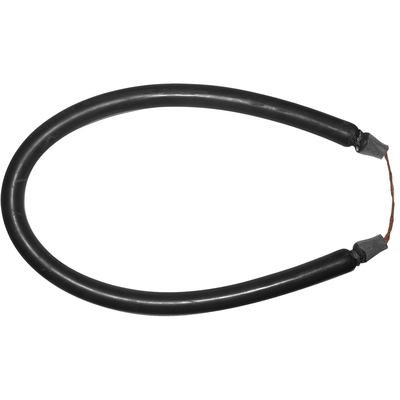 Cressi Circular Band Ø 18mm w/ Lined Wishbone [48 cm]