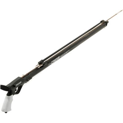 Cressi Comanche Rail 60