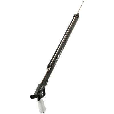Cressi Comanche Rail 90