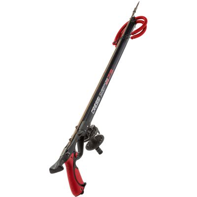 Cressi Cherokee Fast 110