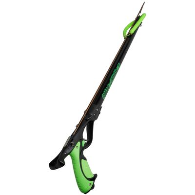 Cressi Cherokee Exo (lime) 100