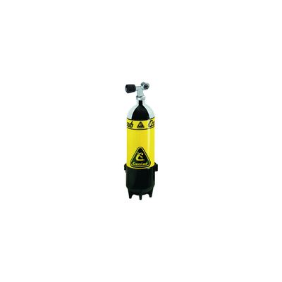 Cressi Cylinder [5 l]
