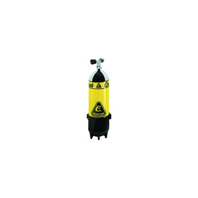 Cressi Cylinder [10 l]