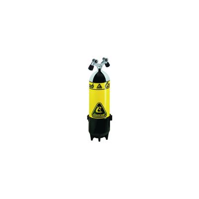 Cressi Cylinder [15 l]